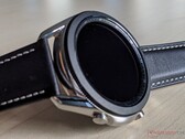 La prochaine smartwatch de Samsung pourrait bien fonctionner avec le système d'exploitation Wear, plutôt qu'avec son logiciel interne Tizen. (Source de l'image : Samsung)