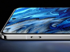 L'écran du OnePlus 13. (Source de l'image : OnePlus)