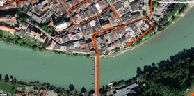 Suivi de Redmi Note 15 Pro 5G : Bridge