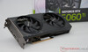 PNY RTX 5060 Ti OC « GeForce »