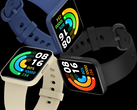 La POCO Watch est compatible avec les appareils fonctionnant sous Android 6.0 et iOS 10.0 ou plus. (Image source : POCO)