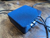 Test du Beelink SEi12 : mini PC aux performances supérieures à celles de l'Intel NUC 11