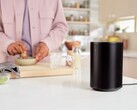 Les utilisateurs de Philips Hue pourront bientôt contrôler leurs appareils à l'aide d'un haut-parleur Sonos (photo). (Source de l'image : Sonos)