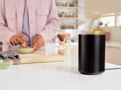 Les utilisateurs de Philips Hue pourront bientôt contrôler leurs appareils à l'aide d'un haut-parleur Sonos (photo). (Source de l'image : Sonos)