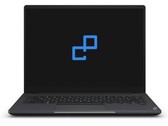 PrimeBook Circular - i7-1165G7 (Source : Prime Computer)