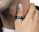 La bague intelligente Ring One est désormais expédiée aux donateurs de la campagne de crowdfunding d'Indiegogo. (Source de l'image : Indiegogo)