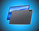 La Galaxy Tab S11 Ultra.