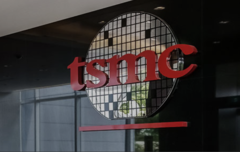 TSMC est de nouveau dans le top 10 des entreprises les plus précieuses au monde. (Image : TSMC)