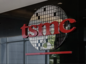 TSMC est de nouveau dans le top 10 des entreprises les plus précieuses au monde. (Image : TSMC)