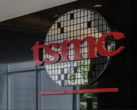 TSMC est de nouveau dans le top 10 des entreprises les plus précieuses au monde. (Image : TSMC)