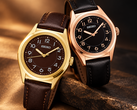 Les nouvelles montres HFH006P et HFH007P de Seiko sont désormais officielles