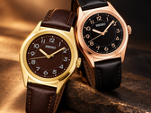Les nouvelles montres HFH006P et HFH007P de Seiko sont désormais officielles