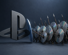 Les actions en justice contre la décision de Sony de mettre fin à la production de disques physiques se multiplient.