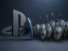 Les actions en justice contre la décision de Sony de mettre fin à la production de disques physiques se multiplient.
