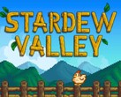 Stardew Valley sera doté d'un système d'interprétation vocale à l'automne 2025 grâce au mod Stardew Voices créé par des fans. (Source de l'image : Steam)
