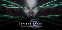 Alors que le remaster de System Shock 2 sera disponible en juin, Nightdive Studios laisse entrevoir la possibilité d'un remake du même jeu (Image Source : Nightdive Studios)