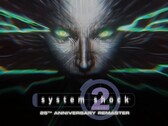 Alors que le remaster de System Shock 2 sera disponible en juin, Nightdive Studios laisse entrevoir la possibilité d'un remake du même jeu (Image Source : Nightdive Studios)
