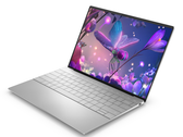 Le XPS 13 Plus débute à 1 299 $US avec un processeur Core i5-1240P. (Image source : Dell)