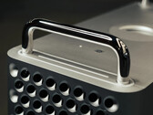 Le Mac Pro ne sera pas lancé avec un chipset M2 Extreme. (Image source : Simon Hrozian)