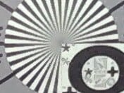 MSI Crosshair 16 HX AI D2XWGKG