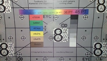 MSI Crosshair 16 HX AI D2XWGKG