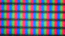 Réseau de sous-pixels Lenovo ThinkPad L16 Gen 2 AMD