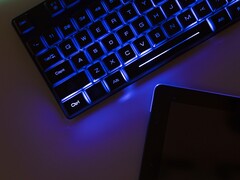 Les builds KB5089573 et KB5089570 de Windows 11 Release Preview, publiées le 14 mai, apportent aux Insiders Copilot dans Excel, des correctifs zero-day et une nouvelle gestion des tâches NPU.