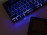 Les builds KB5089573 et KB5089570 de Windows 11 Release Preview, publiées le 14 mai, apportent aux Insiders Copilot dans Excel, des correctifs zero-day et une nouvelle gestion des tâches NPU.