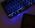 Les builds KB5089573 et KB5089570 de Windows 11 Release Preview, publiées le 14 mai, apportent aux Insiders Copilot dans Excel, des correctifs zero-day et une nouvelle gestion des tâches NPU.