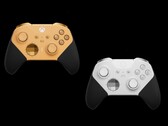 Xbox a publié deux couleurs exclusives à Amazon pour la manette sans fil Elite Series 2 Core.