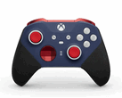 La manette Xbox Elite Wireless Controller Series 2 - Core est désormais disponible dans un plus grand nombre de couleurs.