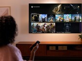 L'application Xbox TV sera disponible en juillet 2024. (Source de l'image : Amazon)