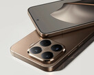Le Xiaomi 15T Pro fait évoluer la série T de Xiaomi vers un téléobjectif 5x périscope et un chipset MediaTek Dimensity 9400 Plus (Source : Xiaomi)