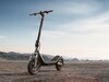 Xiaomi Scooter électrique 6 Pro
