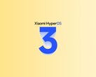 Le déploiement stable d'HyperOS 3 entre dans sa deuxième phase. (Source de l'image : Xiaomi ; édité par Kristen Spradlin / Notebookcheck)