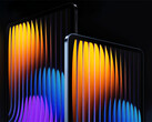 Le Pad 8 Pro devrait être nettement plus puissant que la série Pad 7 (photo). (Source de l'image : Xiaomi)