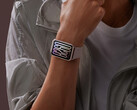 Le Xiaomi Smart Band 9 Pro est désormais disponible en Europe et se décline dans une nouvelle couleur (Image source : Xiaomi)