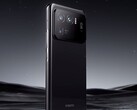 Même le Mi 11 Ultra pourrait bientôt sembler dépassé. (Source : Xiaomi)