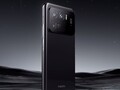 Même le Mi 11 Ultra pourrait bientôt sembler dépassé. (Source : Xiaomi)