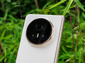 Test du Honor Magic V5 : bien plus qu'un simple smartphone pliable fin
