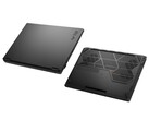 L'ordinateur portable de jeu Asus TUF A18 abrite le GPU RTX 5070 Laptop dans un châssis de 18 pouces. (Source de l'image : Asus)