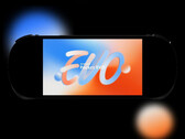La Pocket EVO ne sera probablement pas disponible avant un certain temps. (Source de l'image : AYANEO)