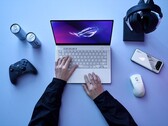 Les ROG Zephyrus G14 et G16 2024 sont désormais disponibles en Allemagne. (Image : Asus)