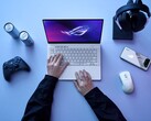 Les ROG Zephyrus G14 et G16 2024 sont désormais disponibles en Allemagne. (Image : Asus)