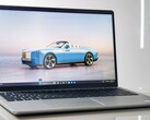 Dell 15 D15260 en revue