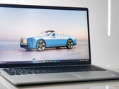 Dell 15 D15260 en revue