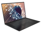 Correction du problème de décharge de la batterie du Dell XPS 17 sur les derniers lots de production (Source de l'image : Dell)