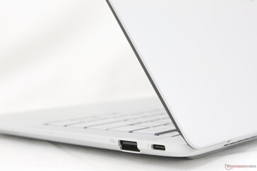 Le châssis en alliage Mg-Al CNC mat avec 