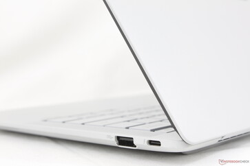 Le châssis en alliage Mg-Al CNC mat avec 