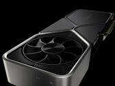 NVIDIA pourrait lever le couvercle sur la GeForce RTX 3080 Ti dans trois semaines. (Image source : NVIDIA)